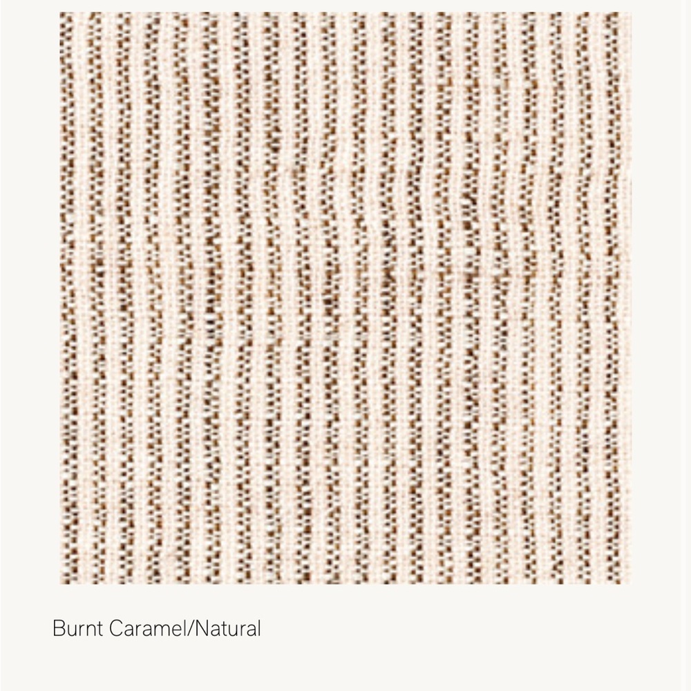 RH Sabi Handwoven Pillow Covers 24X24 (quantity 2) - Picture 3 of 7